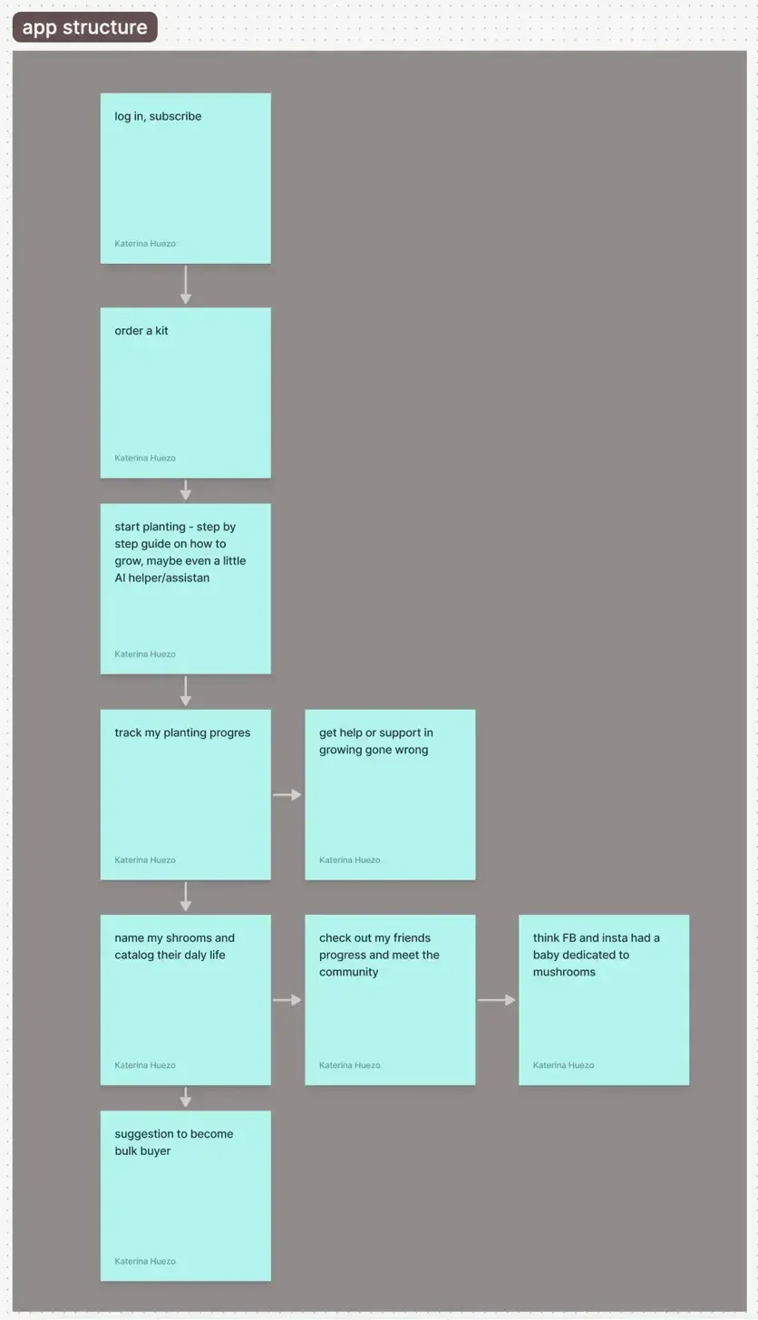 app architecture.webp