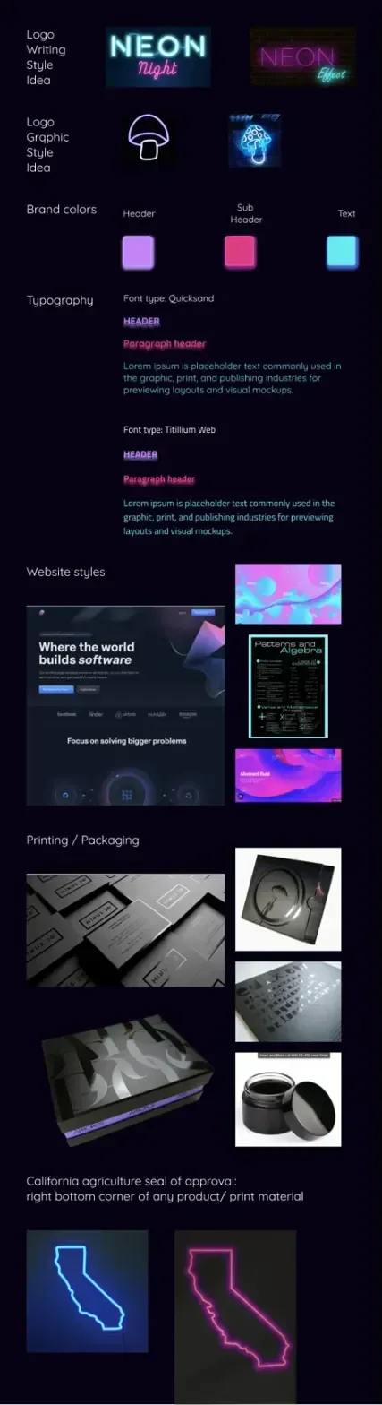 Branding.webp